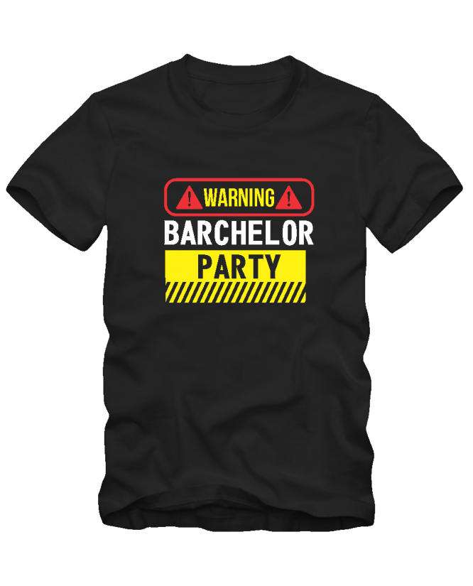 warning barchelor party warning barchelor party